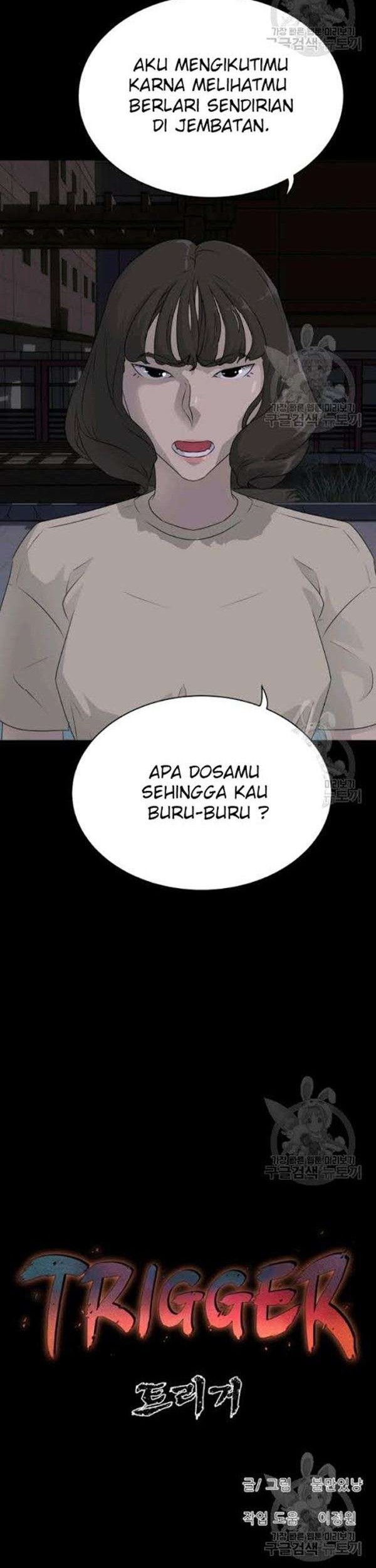 Trigger Bab 57 halaman 23