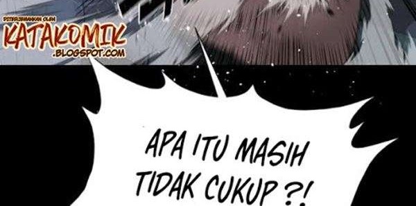 Trigger Bab 57 halaman 33