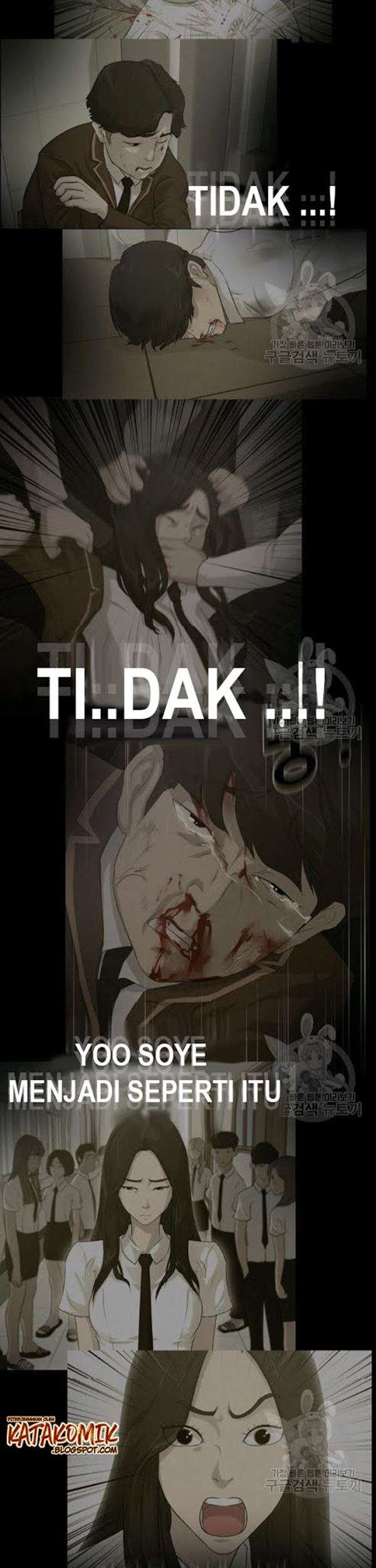 Trigger Bab 57 halaman 36