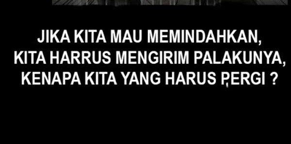 Trigger Bab 57 halaman 37