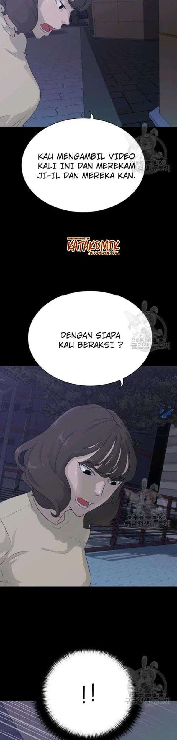 Trigger Bab 57 halaman 40