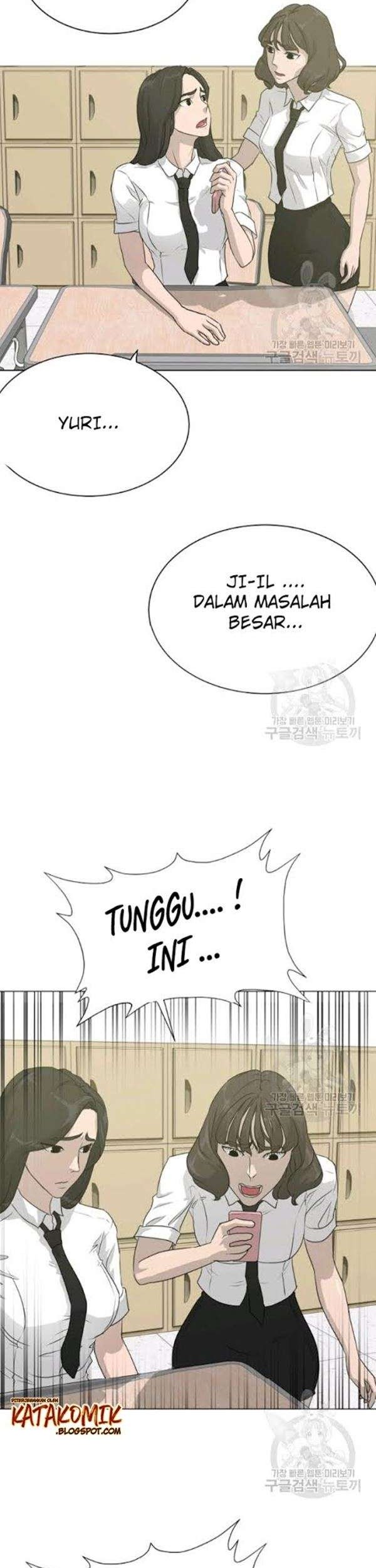 Trigger Bab 57 halaman 44