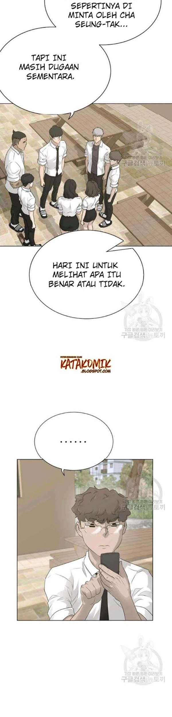 Trigger Bab 57 halaman 48