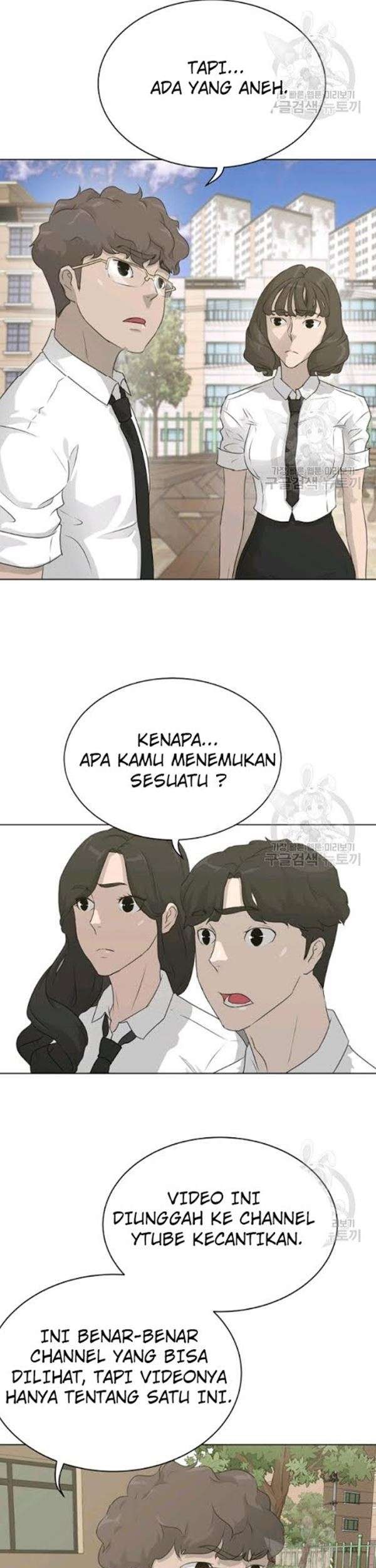 Trigger Bab 57 halaman 50