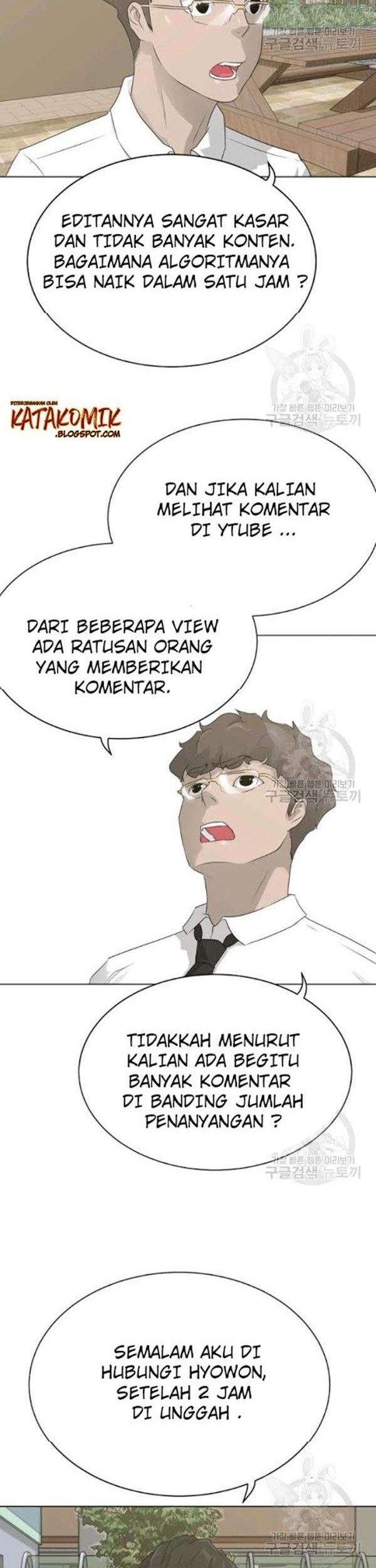 Trigger Bab 57 halaman 51