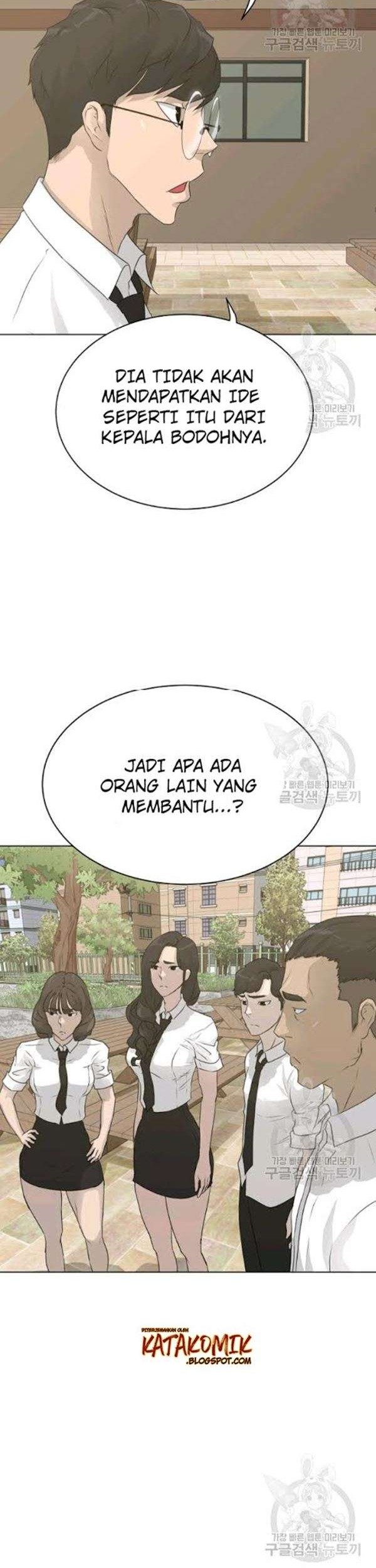 Trigger Bab 57 halaman 55