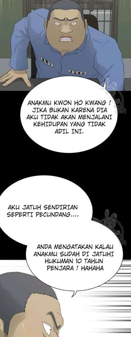 Trigger Bab 58 halaman 5