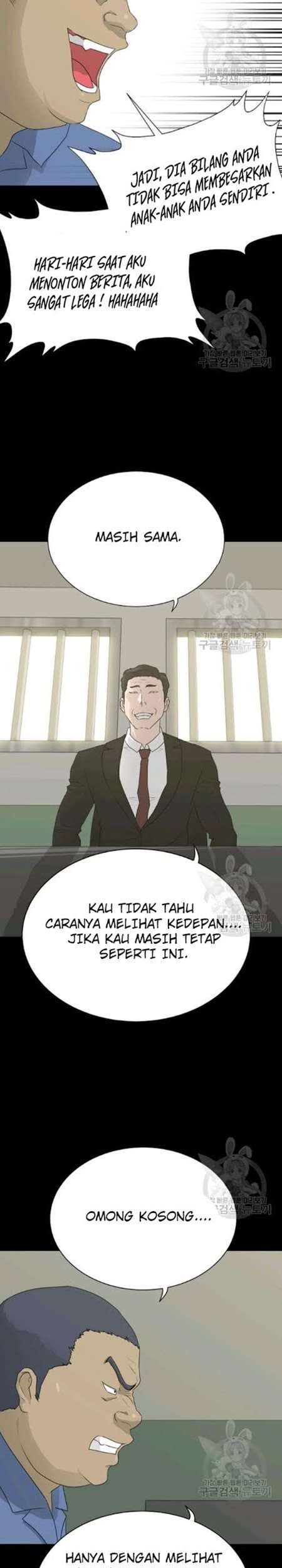 Trigger Bab 58 halaman 6