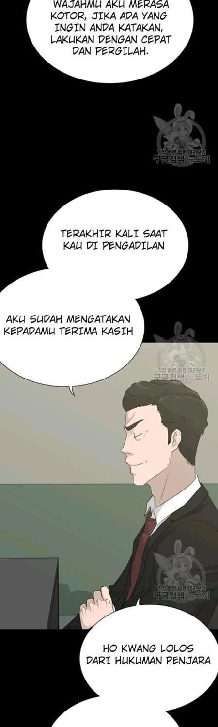 Trigger Bab 58 halaman 7