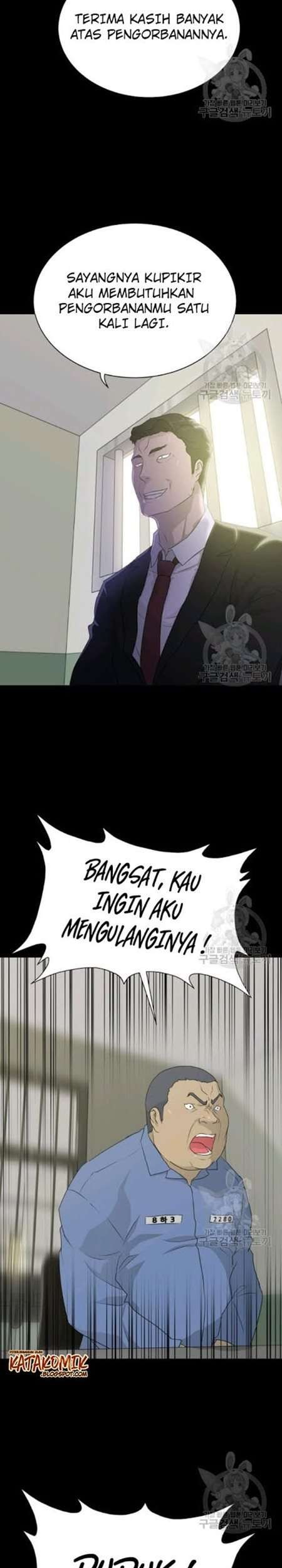 Trigger Bab 58 halaman 8
