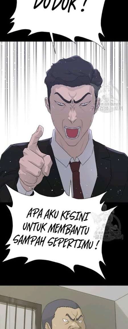 Trigger Bab 58 halaman 9