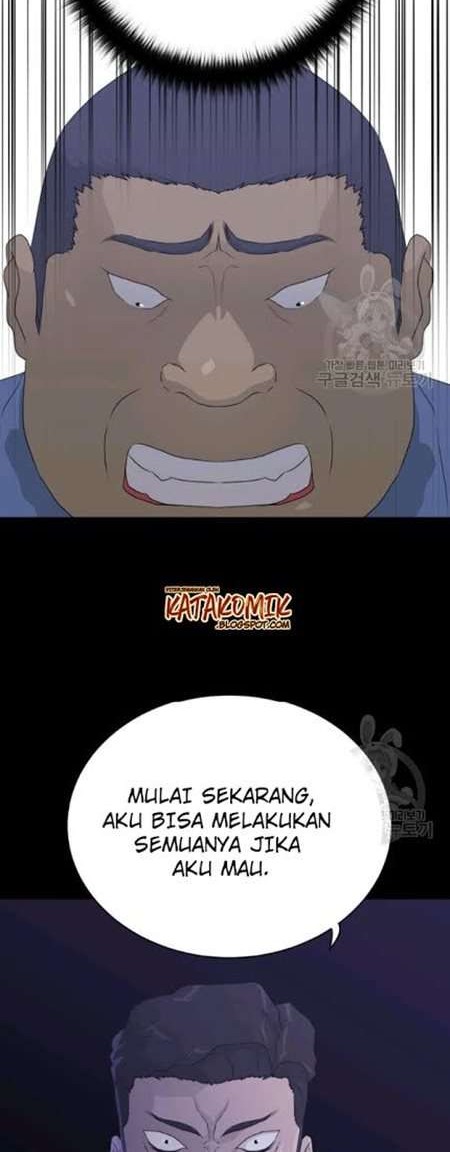 Trigger Bab 58 halaman 13