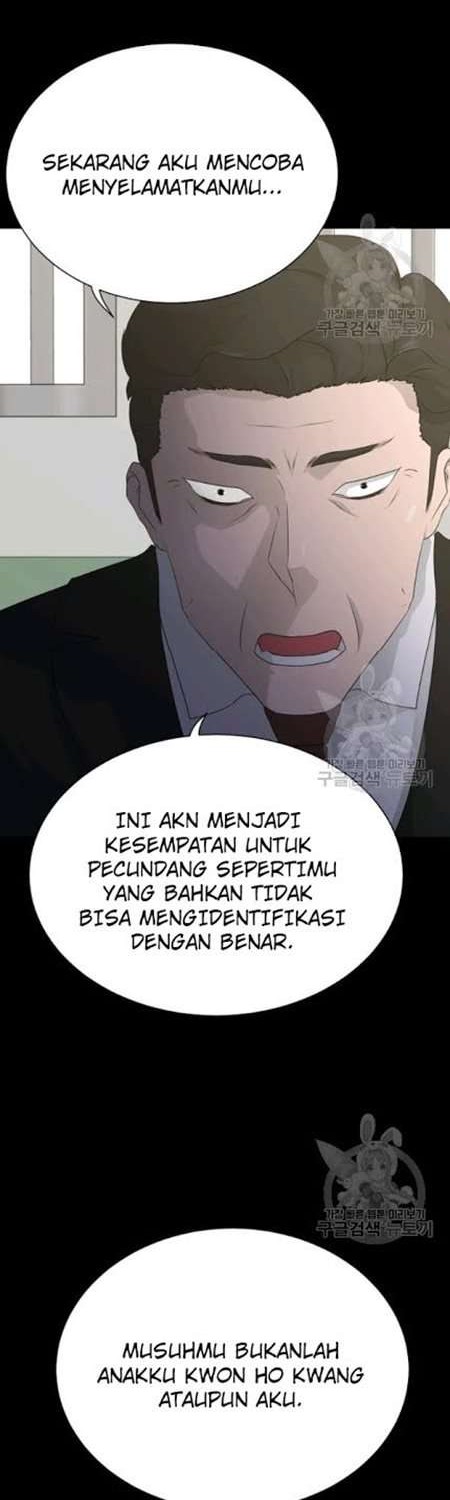 Trigger Bab 58 halaman 15