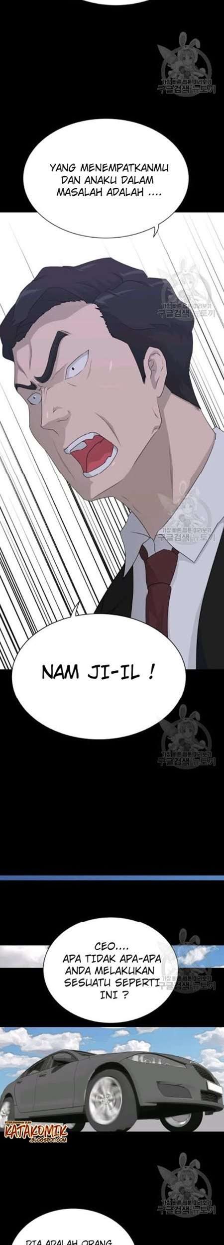 Trigger Bab 58 halaman 16