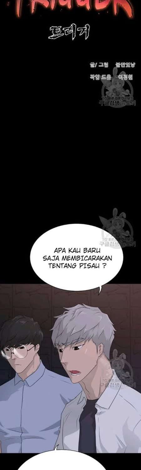 Trigger Bab 58 halaman 19