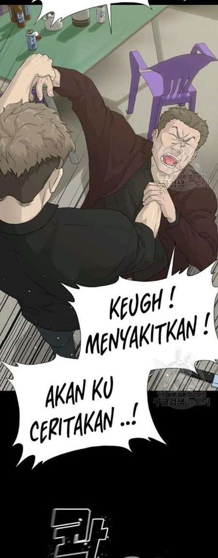 Trigger Bab 58 halaman 33