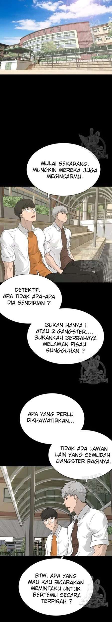 Trigger Bab 58 halaman 36