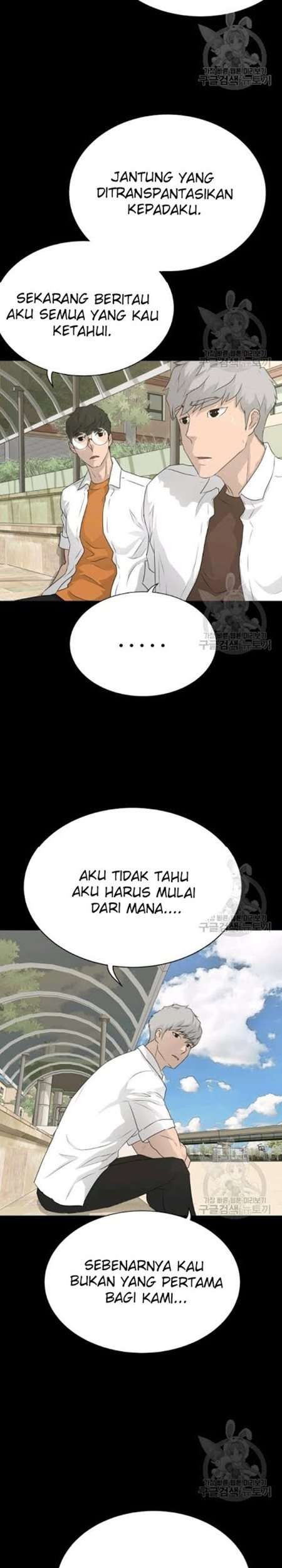 Trigger Bab 58 halaman 38