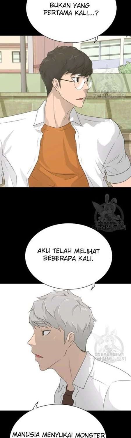 Trigger Bab 58 halaman 39