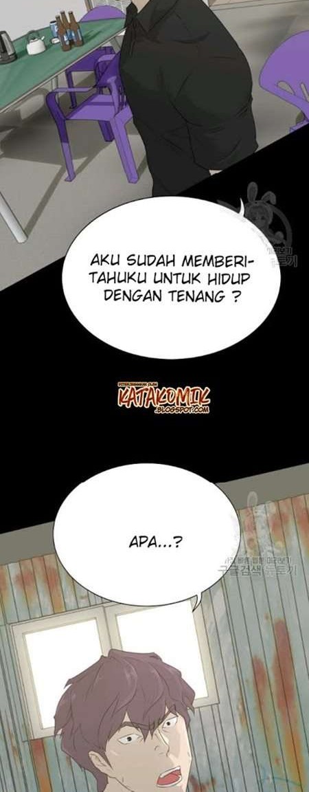 Trigger Bab 58 halaman 45