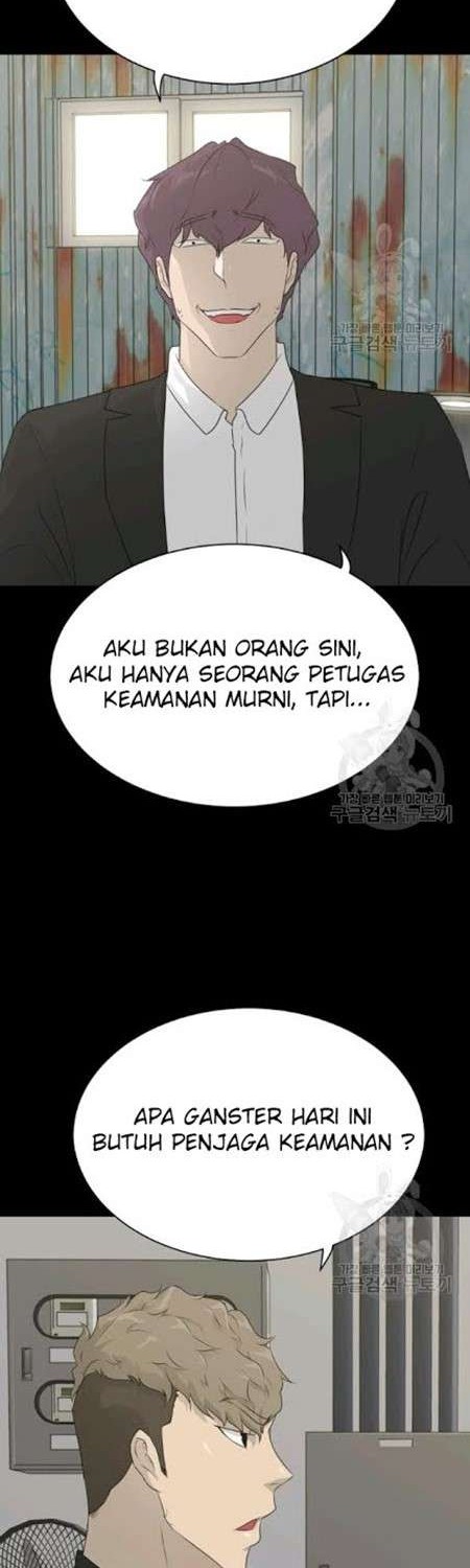 Trigger Bab 59 halaman 3