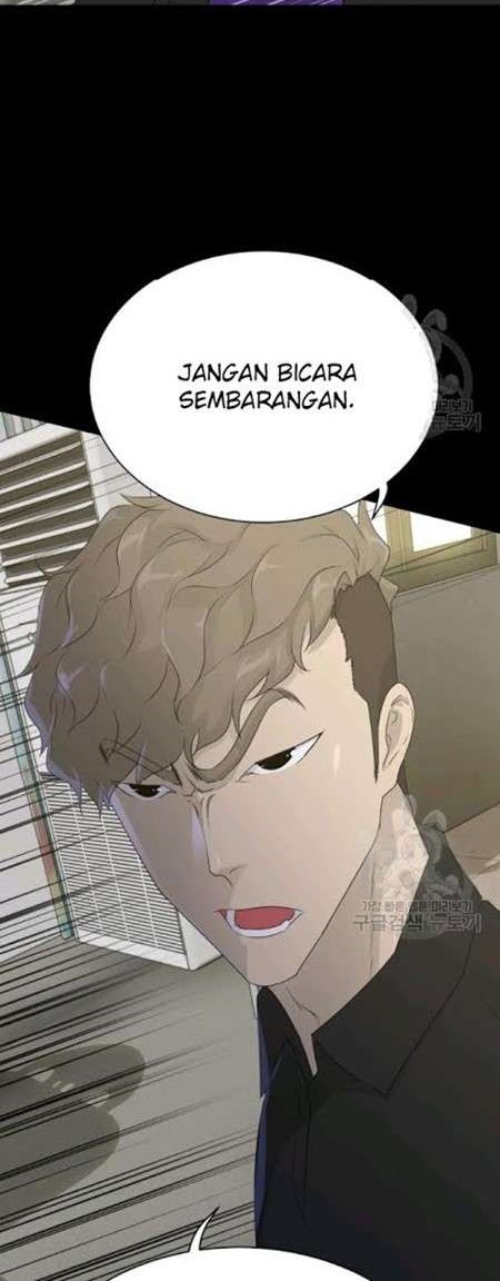 Trigger Bab 59 halaman 9