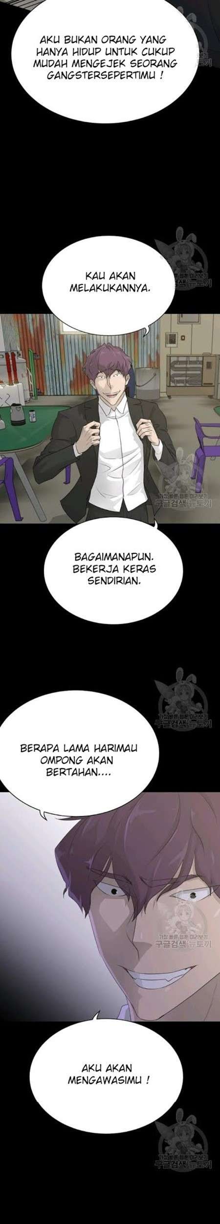 Trigger Bab 59 halaman 10
