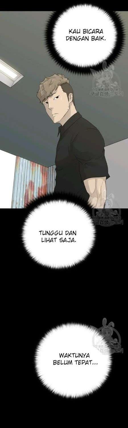 Trigger Bab 59 halaman 11