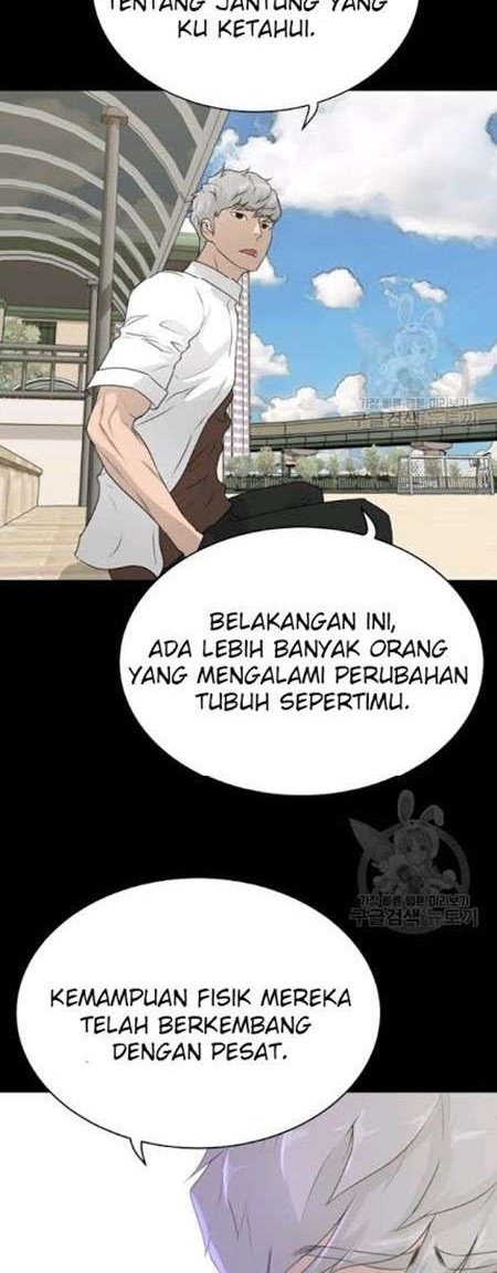 Trigger Bab 59 halaman 13