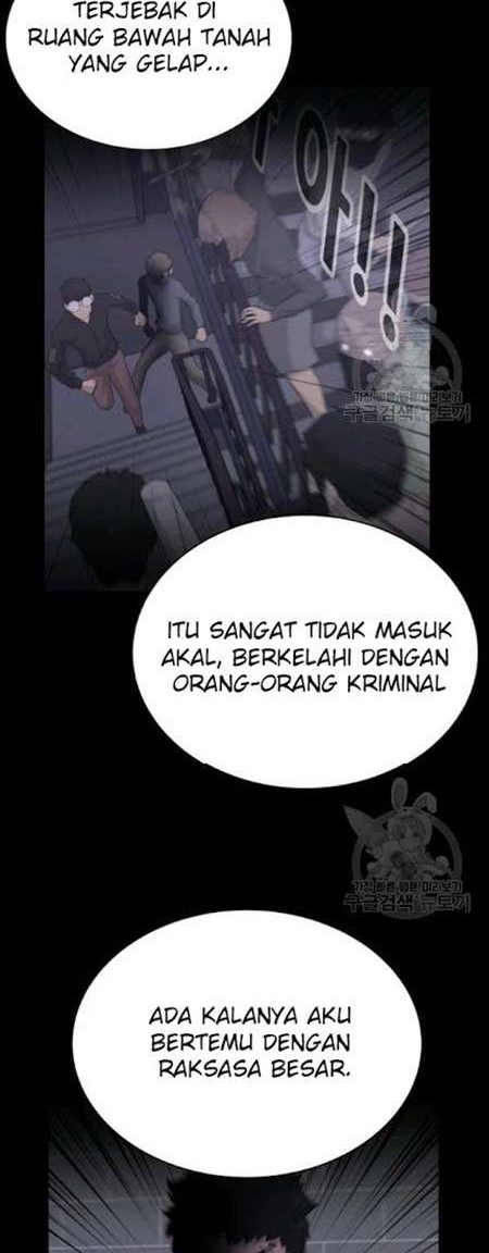 Trigger Bab 59 halaman 17