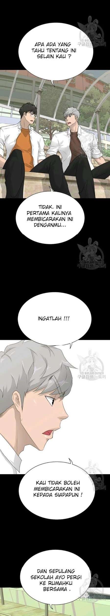 Trigger Bab 59 halaman 20