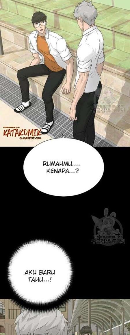 Trigger Bab 59 halaman 21