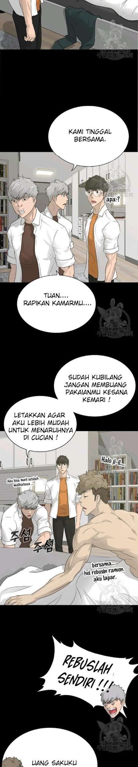 Trigger Bab 59 halaman 24