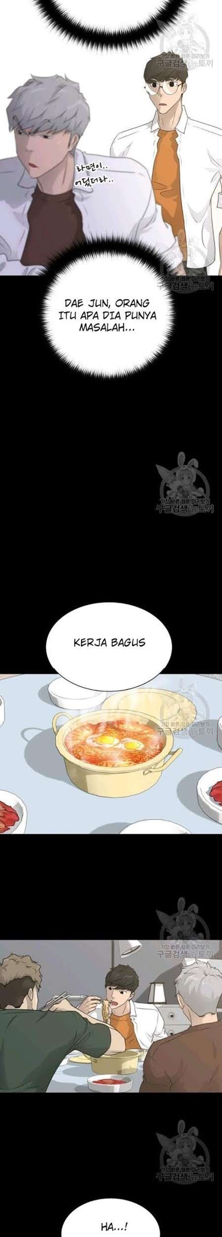 Trigger Bab 59 halaman 26