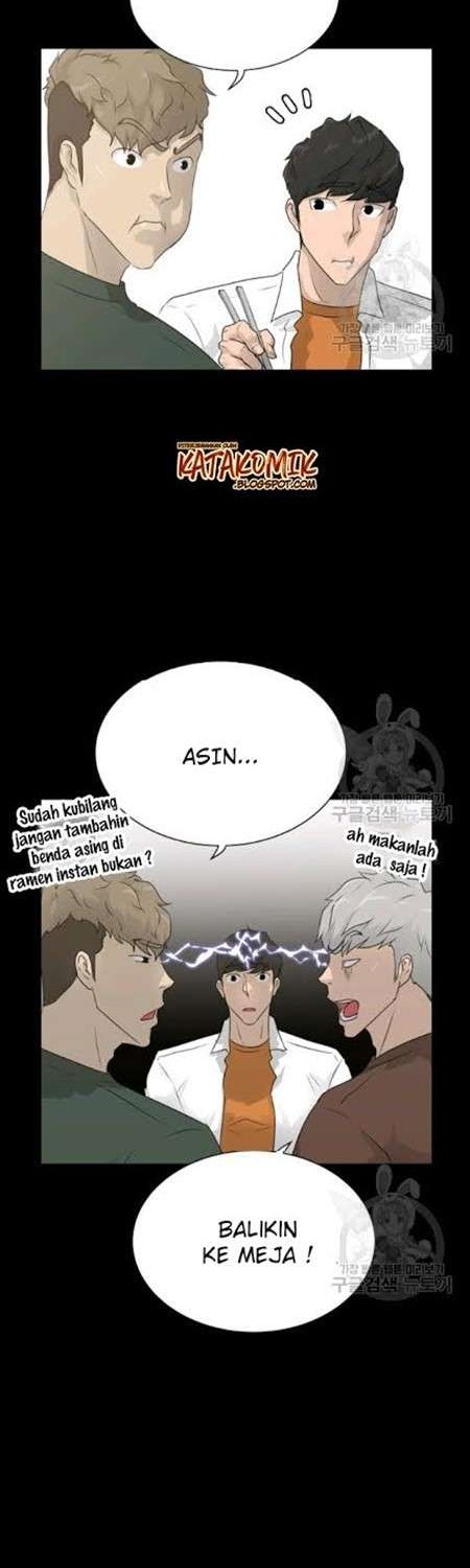 Trigger Bab 59 halaman 27