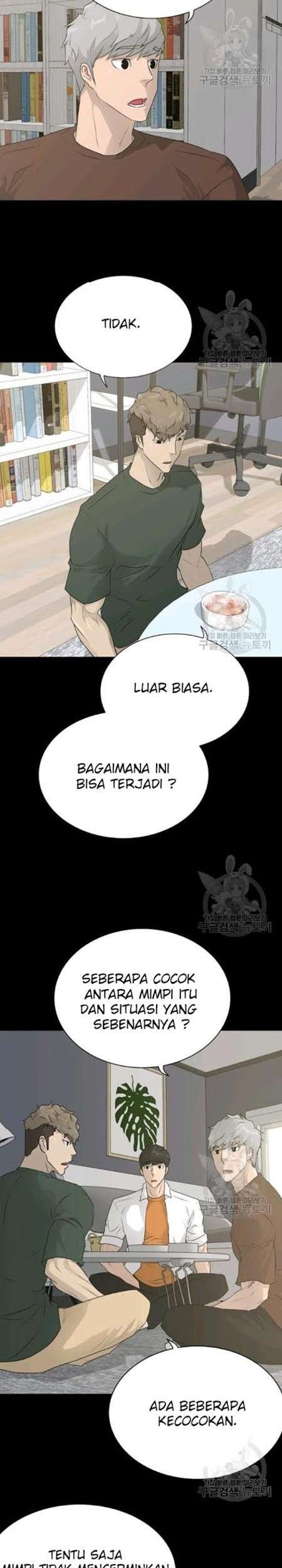 Trigger Bab 59 halaman 30