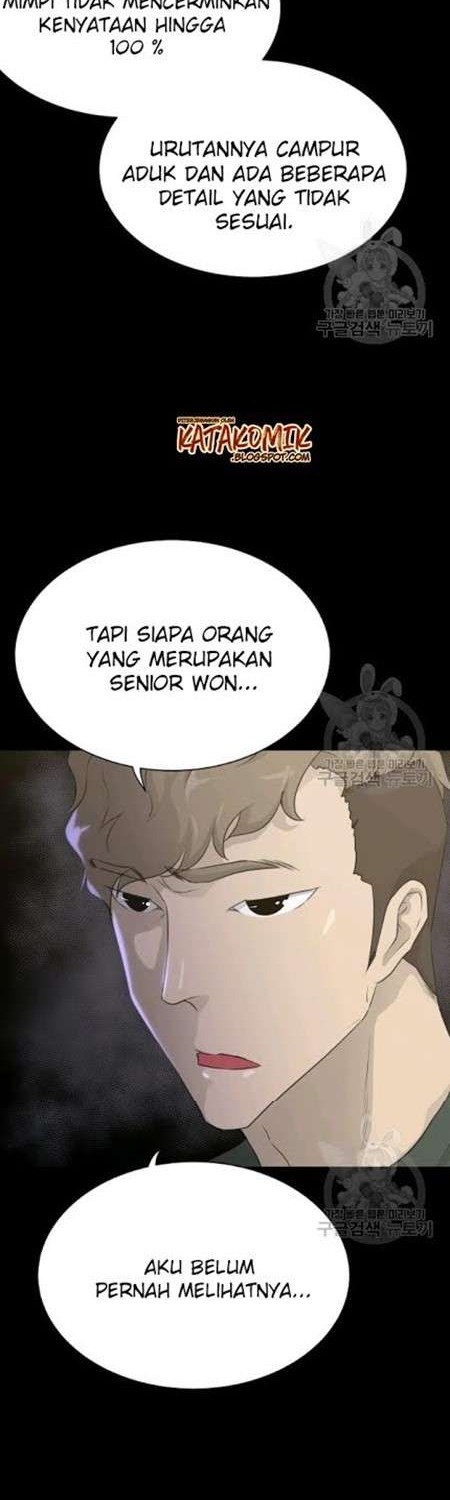 Trigger Bab 59 halaman 31