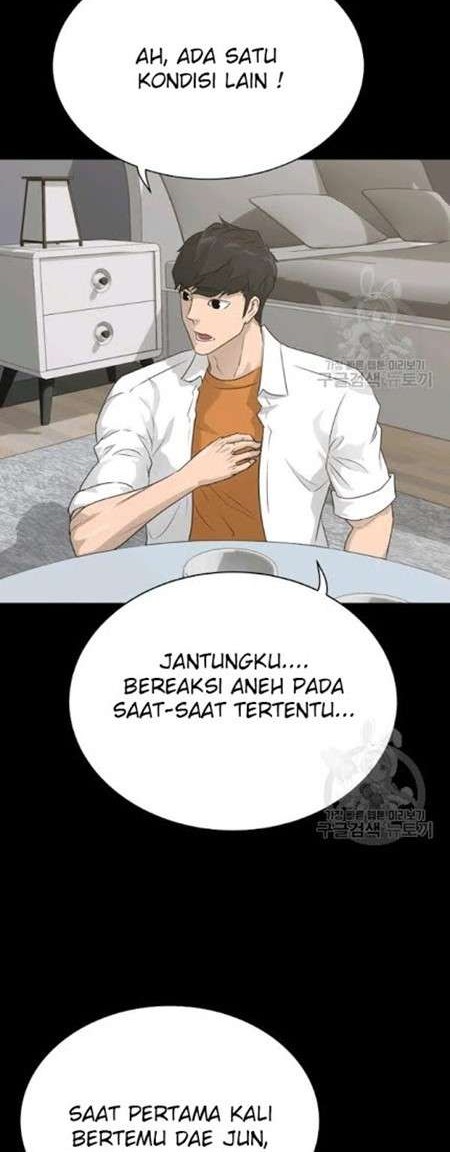 Trigger Bab 59 halaman 33