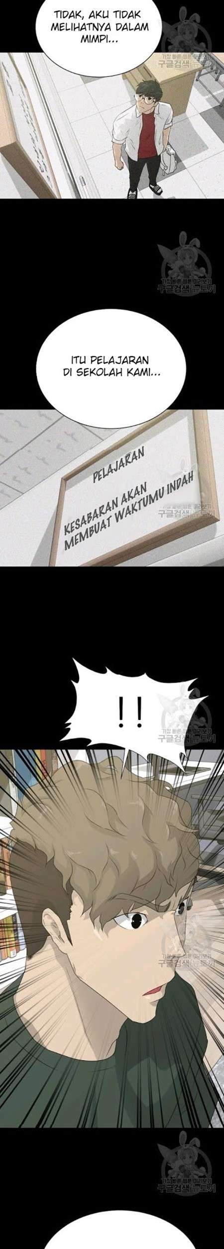 Trigger Bab 59 halaman 38