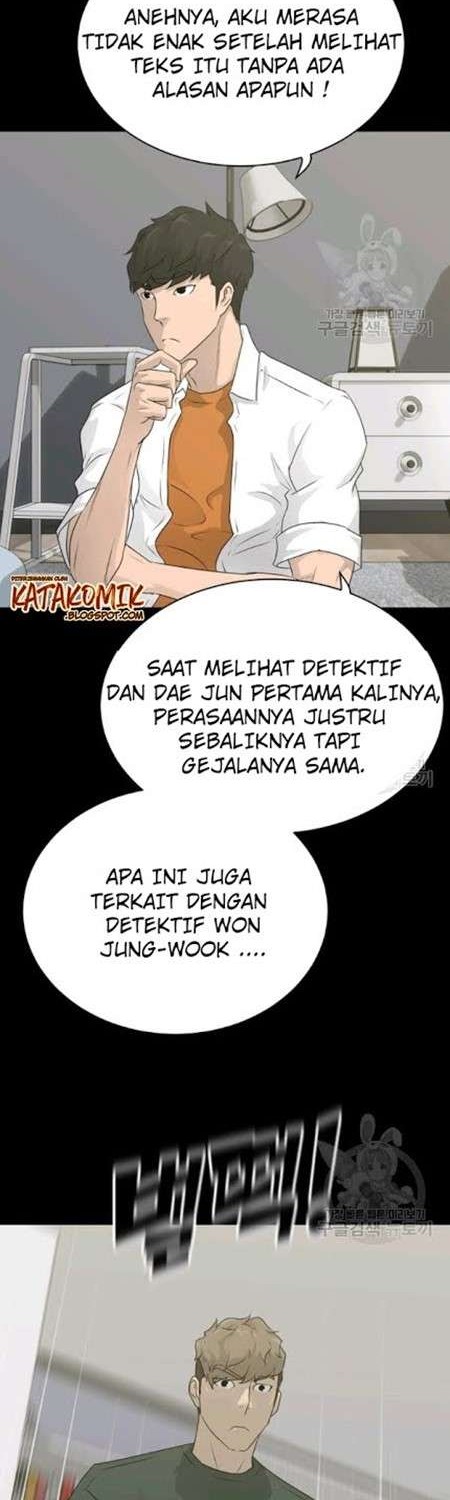 Trigger Bab 59 halaman 39