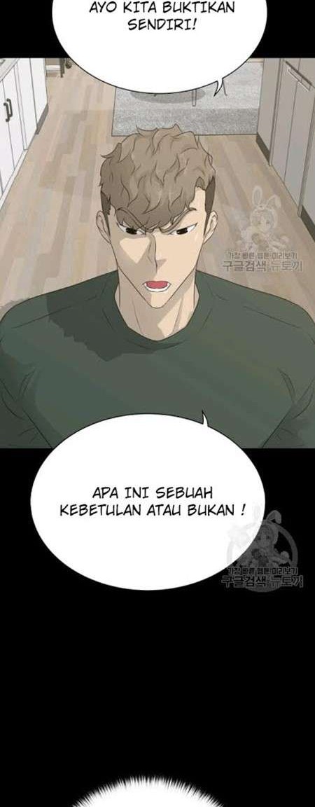 Trigger Bab 59 halaman 41