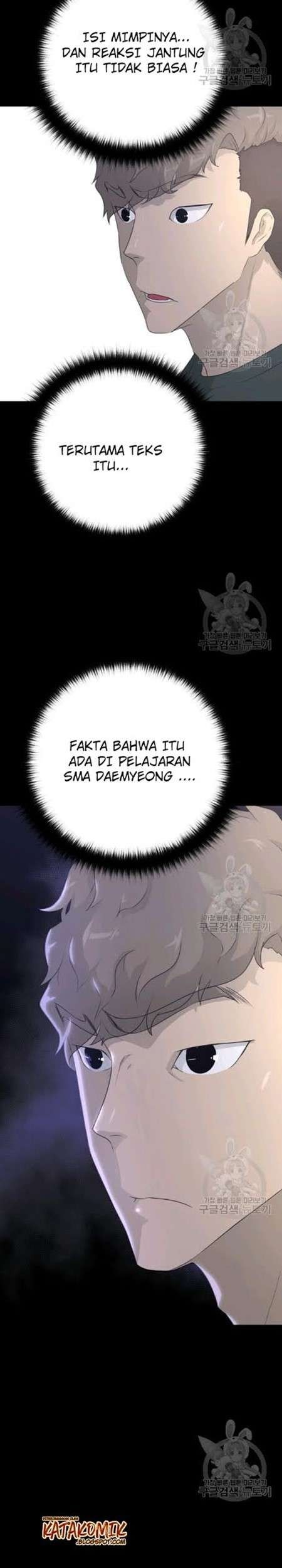 Trigger Bab 59 halaman 42