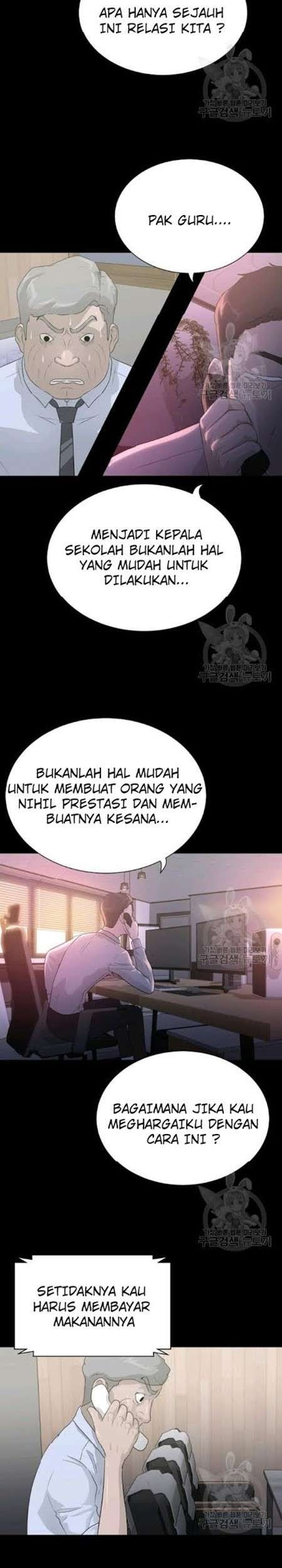 Trigger Bab 59 halaman 44