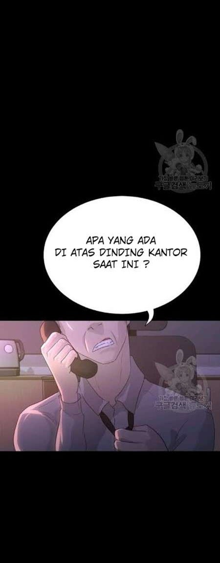 Trigger Bab 59 halaman 45