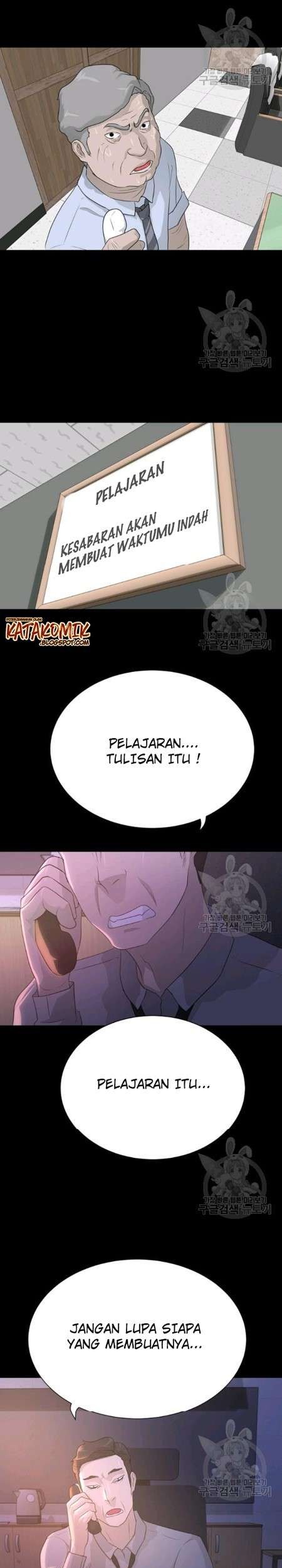 Trigger Bab 59 halaman 46