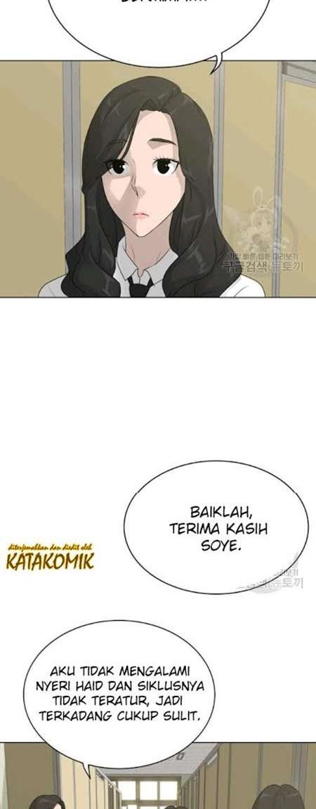 Trigger Bab 60 halaman 25