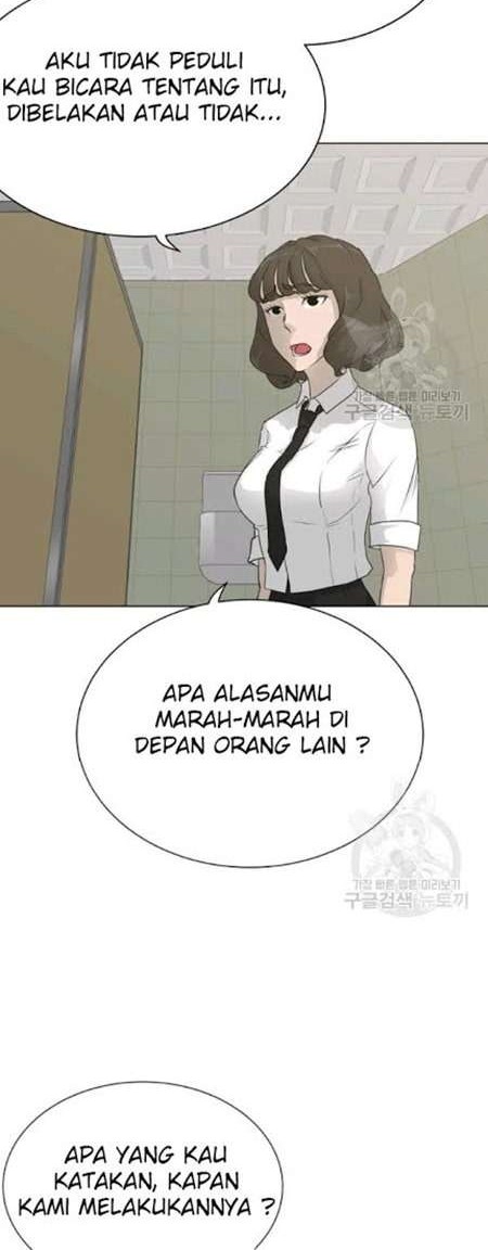 Trigger Bab 60 halaman 29