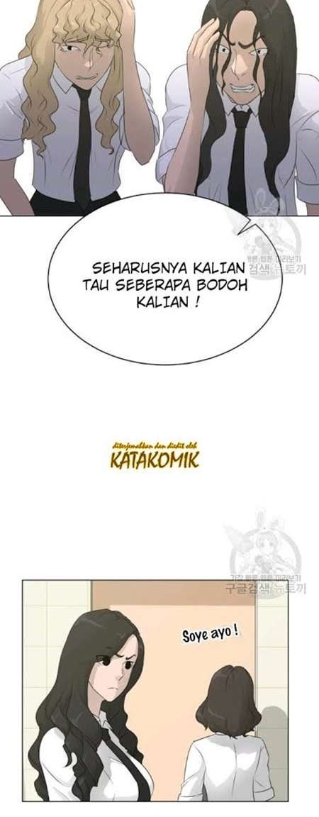 Trigger Bab 60 halaman 37