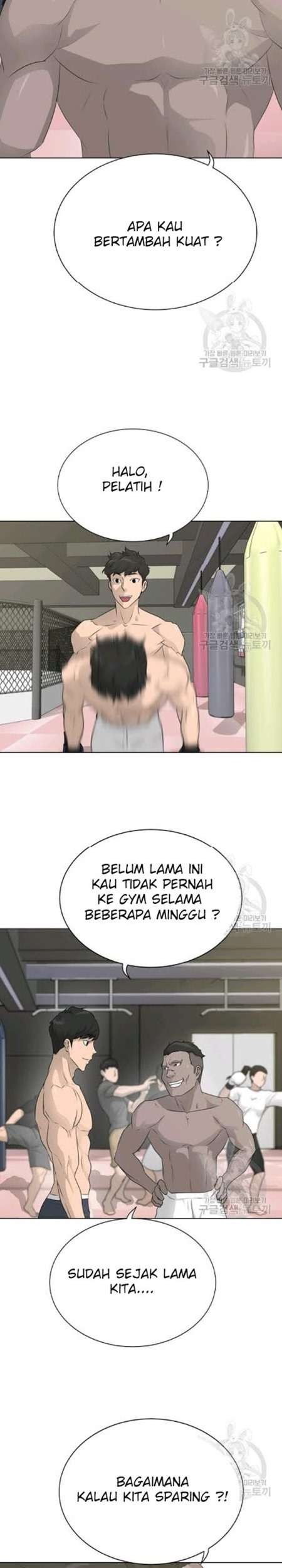 Trigger Bab 60 halaman 42