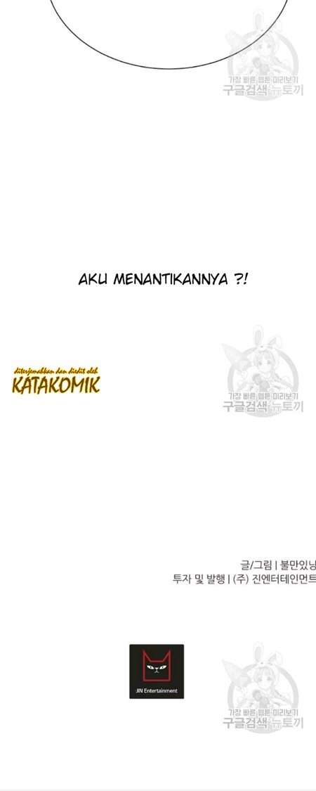 Trigger Bab 60 halaman 46